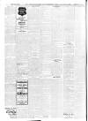 Bedfordshire Times and Independent Friday 15 October 1909 Page 6