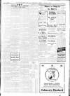 Bedfordshire Times and Independent Friday 15 October 1909 Page 9