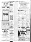 Bedfordshire Times and Independent Friday 03 December 1909 Page 4