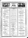 Bedfordshire Times and Independent Friday 03 December 1909 Page 5