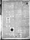 Bedfordshire Times and Independent Friday 07 January 1910 Page 6