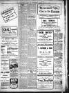 Bedfordshire Times and Independent Friday 07 January 1910 Page 9