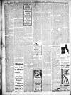 Bedfordshire Times and Independent Friday 21 January 1910 Page 2
