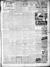 Bedfordshire Times and Independent Friday 21 January 1910 Page 3
