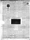 Bedfordshire Times and Independent Friday 21 January 1910 Page 6