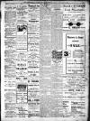 Bedfordshire Times and Independent Friday 21 January 1910 Page 7