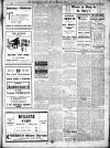 Bedfordshire Times and Independent Friday 21 January 1910 Page 9
