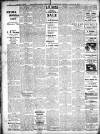 Bedfordshire Times and Independent Friday 21 January 1910 Page 10