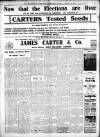 Bedfordshire Times and Independent Friday 28 January 1910 Page 2
