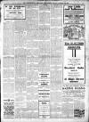 Bedfordshire Times and Independent Friday 28 January 1910 Page 3