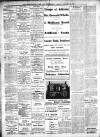 Bedfordshire Times and Independent Friday 28 January 1910 Page 4