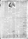 Bedfordshire Times and Independent Friday 28 January 1910 Page 5