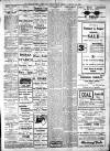 Bedfordshire Times and Independent Friday 28 January 1910 Page 7