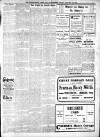 Bedfordshire Times and Independent Friday 28 January 1910 Page 9