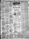 Bedfordshire Times and Independent Friday 04 February 1910 Page 4