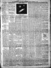 Bedfordshire Times and Independent Friday 04 February 1910 Page 5