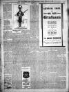 Bedfordshire Times and Independent Friday 04 February 1910 Page 6