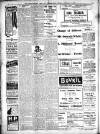 Bedfordshire Times and Independent Friday 04 February 1910 Page 8