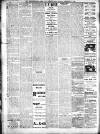 Bedfordshire Times and Independent Friday 04 February 1910 Page 10