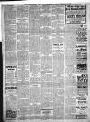 Bedfordshire Times and Independent Friday 11 February 1910 Page 2