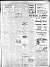 Bedfordshire Times and Independent Friday 11 February 1910 Page 3