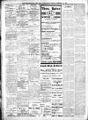 Bedfordshire Times and Independent Friday 11 February 1910 Page 4