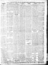 Bedfordshire Times and Independent Friday 11 February 1910 Page 5