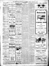 Bedfordshire Times and Independent Friday 11 February 1910 Page 7