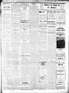 Bedfordshire Times and Independent Friday 11 February 1910 Page 9