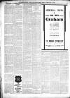Bedfordshire Times and Independent Friday 18 February 1910 Page 6