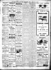 Bedfordshire Times and Independent Friday 18 February 1910 Page 7