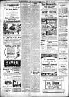 Bedfordshire Times and Independent Friday 18 February 1910 Page 8