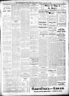 Bedfordshire Times and Independent Friday 18 February 1910 Page 9