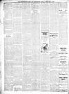 Bedfordshire Times and Independent Friday 25 February 1910 Page 2