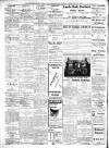 Bedfordshire Times and Independent Friday 25 February 1910 Page 4