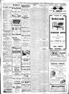 Bedfordshire Times and Independent Friday 25 February 1910 Page 7