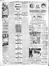 Bedfordshire Times and Independent Friday 25 February 1910 Page 8