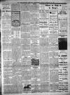 Bedfordshire Times and Independent Friday 25 February 1910 Page 9