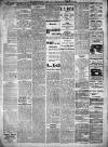 Bedfordshire Times and Independent Friday 25 February 1910 Page 10