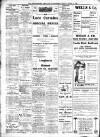 Bedfordshire Times and Independent Friday 04 March 1910 Page 4