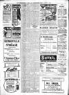 Bedfordshire Times and Independent Friday 04 March 1910 Page 8