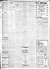 Bedfordshire Times and Independent Friday 11 March 1910 Page 2