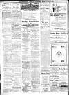 Bedfordshire Times and Independent Friday 11 March 1910 Page 4