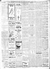 Bedfordshire Times and Independent Friday 11 March 1910 Page 5