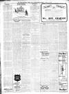 Bedfordshire Times and Independent Friday 11 March 1910 Page 6