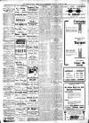 Bedfordshire Times and Independent Friday 11 March 1910 Page 7