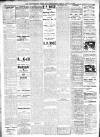 Bedfordshire Times and Independent Friday 11 March 1910 Page 10