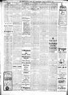 Bedfordshire Times and Independent Friday 18 March 1910 Page 2