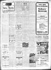 Bedfordshire Times and Independent Friday 18 March 1910 Page 3