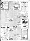 Bedfordshire Times and Independent Friday 18 March 1910 Page 5